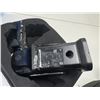 Image 2 : L2 - Tesla Model X Detachable Trailer Tow Hitch Receiver - OEM P/N: 1027582-00-C / 10061545-002