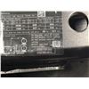 Image 3 : L2 - Tesla Model X Detachable Trailer Tow Hitch Receiver - OEM P/N: 1027582-00-C / 10061545-002