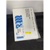 Image 3 : L2 - H&R Special Springs BMW Lowering Springs Set - Part # 28588-1