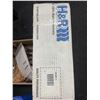 Image 4 : L2 - H&R Special Springs BMW Lowering Springs Set - Part # 28588-1