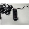 Image 2 : L2 - Samsung QM50C 50" 4K UHD Commercial Display Monitor with Remote & Wall Mount - Model QM50C (bid
