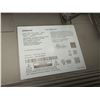 Image 4 : L2 - Samsung QM50C 50" 4K UHD Commercial Display Monitor with Remote & Wall Mount - Model QM50C (bid