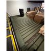 Image 10 : L2 - Hydro Engineering ICW Instant Car Wash System - Includes Hydropad Drive-On Wash Platform with R