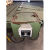 Image 11 : L2 - Hydro Engineering ICW Instant Car Wash System - Includes Hydropad Drive-On Wash Platform with R