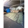 Image 1 : L2 - Hydro Engineering ICW Instant Car Wash System - Includes Hydropad Drive-On Wash Platform with R