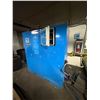 Image 2 : L2 - Hydro Engineering ICW Instant Car Wash System - Includes Hydropad Drive-On Wash Platform with R