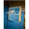 Image 3 : L2 - Hydro Engineering ICW Instant Car Wash System - Includes Hydropad Drive-On Wash Platform with R
