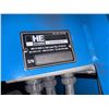 Image 4 : L2 - Hydro Engineering ICW Instant Car Wash System - Includes Hydropad Drive-On Wash Platform with R
