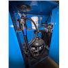 Image 5 : L2 - Hydro Engineering ICW Instant Car Wash System - Includes Hydropad Drive-On Wash Platform with R