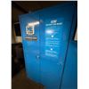 Image 6 : L2 - Hydro Engineering ICW Instant Car Wash System - Includes Hydropad Drive-On Wash Platform with R