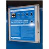 Image 7 : L2 - Hydro Engineering ICW Instant Car Wash System - Includes Hydropad Drive-On Wash Platform with R