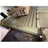 Image 8 : L2 - Hydro Engineering ICW Instant Car Wash System - Includes Hydropad Drive-On Wash Platform with R