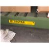 Image 9 : L2 - Hydro Engineering ICW Instant Car Wash System - Includes Hydropad Drive-On Wash Platform with R