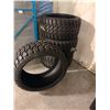 Image 1 : L1 - Brand New - Set of 4 - Dakar M/T Tires - 35x50R26LT 12PR