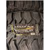 Image 3 : L1 - Brand New - Set of 4 - Dakar M/T Tires - 35x50R26LT 12PR
