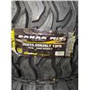 Image 2 : L1 - Brand New - Set of 4 - Dakar M/T Tires - 35x50R26LT 12PR