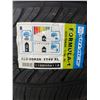 Image 3 : L1 - Brand New - Set of 4 - Tri-Ace Formula 1 Tires - 405/20R28 114V XL