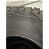 Image 3 : L1 - Brand New - Set of 4  - Black Bear Baja Rally Offroad Race Tires - 40x13.50/R17LT 60PR 121N