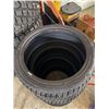 Image 2 : L1 - Brand New - Set of 4 - Haida Winter HD687 - 235/40R19 96V XL