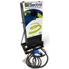 Image 1 : L1 - Level 3 EV Charger Bectrol Level 3 Commercial EV Charger
