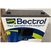 Image 2 : L1 - Level 3 EV Charger Bectrol Level 3 Commercial EV Charger