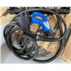 Image 3 : L1 - Level 3 EV Charger Bectrol Level 3 Commercial EV Charger