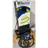 Image 5 : L1 - Level 3 EV Charger Bectrol Level 3 Commercial EV Charger