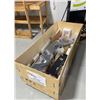 Image 6 : L1 - Level 3 EV Charger Bectrol Level 3 Commercial EV Charger