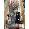 Image 7 : L1 - Level 3 EV Charger Bectrol Level 3 Commercial EV Charger