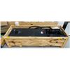 Image 1 : L1 - Grizzly Level 3 Commercial EV Charger New RV: $ 19,458