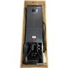 Image 2 : L1 - Grizzly Level 3 Commercial EV Charger New RV: $ 19,458