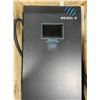 Image 3 : L1 - Grizzly Level 3 Commercial EV Charger New RV: $ 19,458