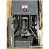 Image 4 : L1 - Grizzly Level 3 Commercial EV Charger New RV: $ 19,458