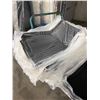 Image 3 : Group of Tesla Model Y Mats