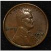 Image 1 : 1912-S LINCOLN CENT AU