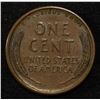 Image 2 : 1912-S LINCOLN CENT AU