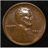 Image 1 : 1913-S LINCOLN CENT AU
