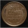 Image 2 : 1913-S LINCOLN CENT AU