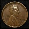 Image 1 : 1915-D LINCOLN CENT AU