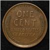 Image 2 : 1915-D LINCOLN CENT AU