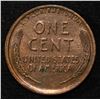Image 2 : 1916-D LINCOLN CENT BU RB