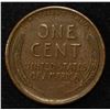 Image 2 : 1920-S LINCOLN CENT AU/BU
