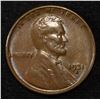 Image 1 : 1931-S LINCOLN CENT AU