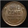Image 2 : 1931-S LINCOLN CENT AU