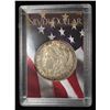 Image 1 : 1883 MORGAN DOLLAR