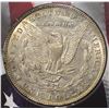 Image 3 : 1883 MORGAN DOLLAR