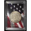 Image 4 : 1883 MORGAN DOLLAR