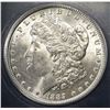 Image 2 : 1889 MORGAN DOLLAR ICG MS62