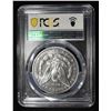 Image 4 : 2024 MORGAN DOLLAR PCGS MS70 FDI