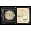 Image 1 : 2003 AMERICAN SILVER EAGLE